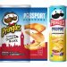 Once you pop…Pringles Passport Flavours finding favour amid Asia’s travel restrictions