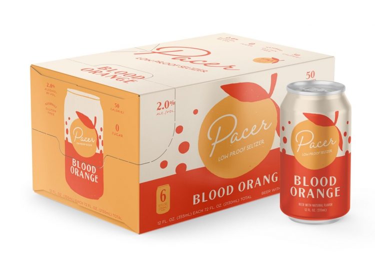 PH Experiment Creates Small Batches of Category-Crushing Drinks, From Hard Chai to Pickle Juice Gose