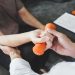 Physical Activity, Education Level Associated with MS Severity Score