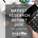 Insulated Cable and Wire Market 2020 Competitive Dynamics – Nexans, Ari Industries, KME, Raychem HTS LLC, Sumitomo, Freedonia Group, Emerson