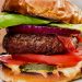 Surging demand for plant-based meat