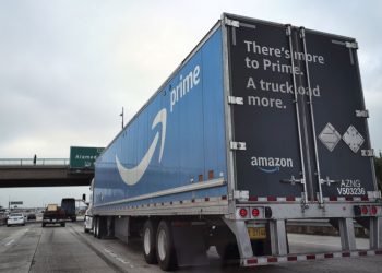 Big Tech continues its surge ahead of the rest of the economy – Hartford Courant