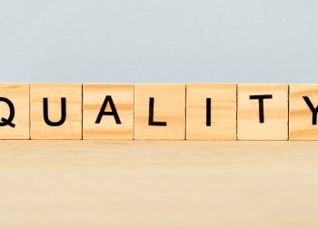 Road to assisted living quality: review of staff efforts, metrics – News