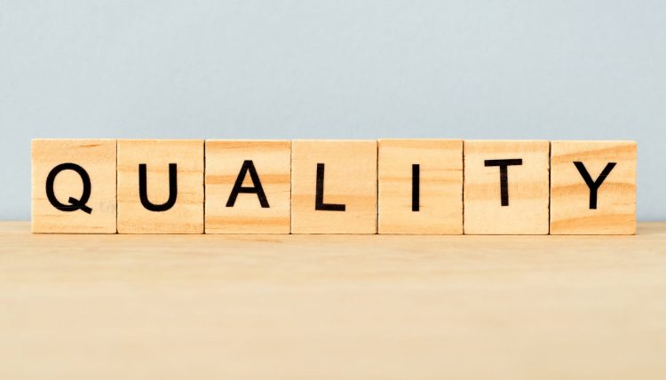 Road to assisted living quality: review of staff efforts, metrics – News