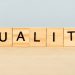 Road to assisted living quality: review of staff efforts, metrics – News