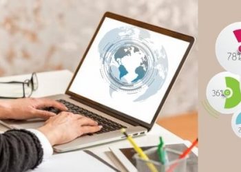 A latest research provides insights about Insulated Cable and Wire Market – The Daily Philadelphian