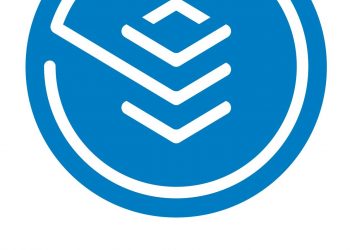 R-Hauz Solutions Secures $4.5M in Seed Funding