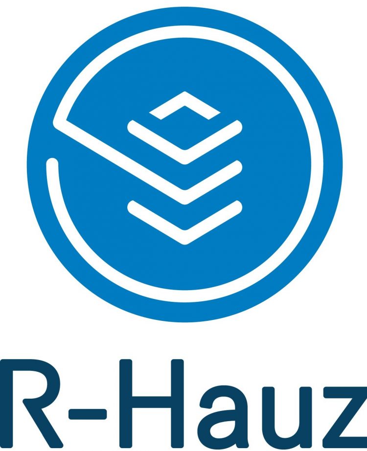 R-Hauz Solutions Secures $4.5M in Seed Funding
