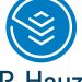 R-Hauz Solutions Secures $4.5M in Seed Funding