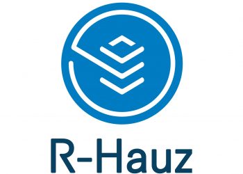 R-Hauz Solutions Inc. Secures $4.5M in Seed Funding