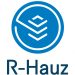 R-Hauz Solutions Inc. Secures $4.5M in Seed Funding