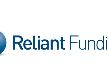 Reliant Funding Announces Initiatives to Support Veteran-Owned Businesses