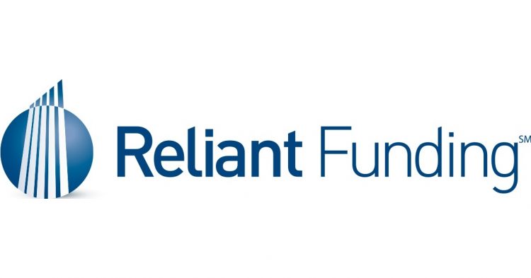 Reliant Funding Announces Initiatives to Support Veteran-Owned Businesses