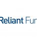 Reliant Funding Announces Initiatives to Support Veteran-Owned Businesses