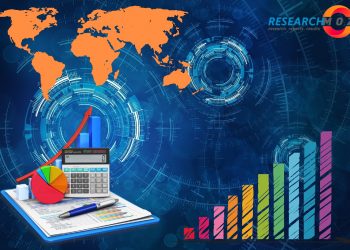 Consumer and SMB NAS Market