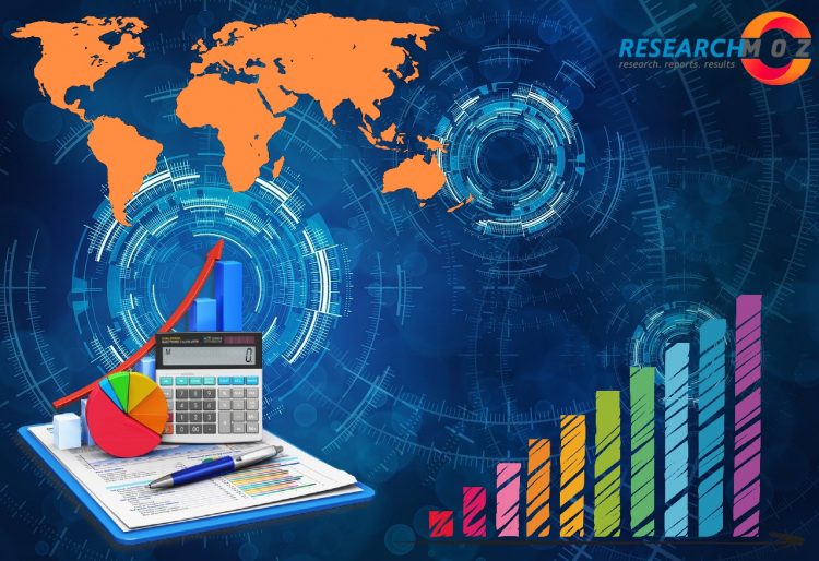 Consumer and SMB NAS Market
