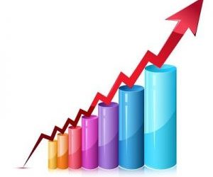 Consumer IAM Market with Covid-19 Impact Analysis by Global Business Opportunity, Development, Growth Factors, Applications Analysis and Future Prospects 2027