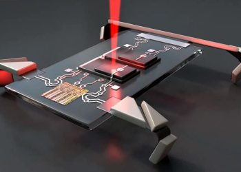 Synthesizing Robotic AI Spontaneous Behavior via Chaotic Itinerancy