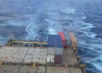 Global Dredging Market to Experience Deceleration amid COVID-19: FMI