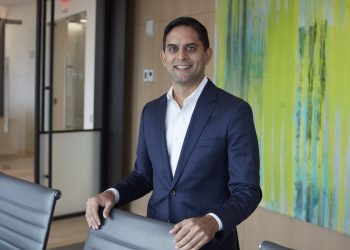 Perceptive’s third credit fund has $1.1B in ‘incremental capital’ for growing biotech and healthcare companies – Endpoints News