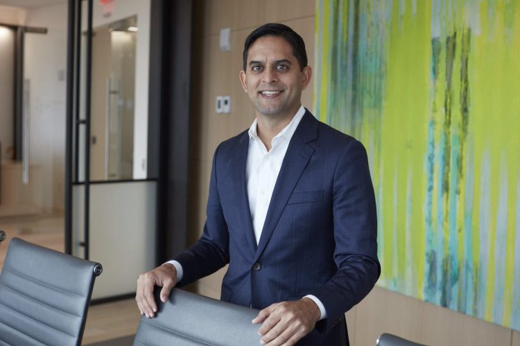 Perceptive’s third credit fund has $1.1B in ‘incremental capital’ for growing biotech and healthcare companies – Endpoints News