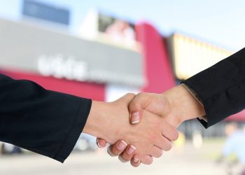 Sanofi offers to acquire clinical-stage company Kiadis
