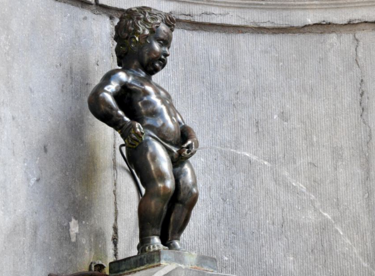 NetSuite goes Dutch with big Benelux expansion