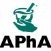 APhA–APRS and APhA–APPM Announce 2021 Election Slate