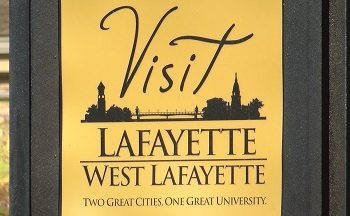 Not everyone on board with ‘Greater’ in ‘Greater Lafayette’ brand