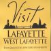 Not everyone on board with ‘Greater’ in ‘Greater Lafayette’ brand