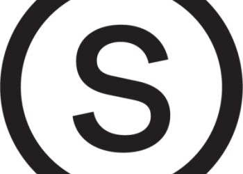 Junior Strategy Associate – Pedestrian TV