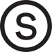 Junior Strategy Associate – Pedestrian TV