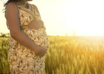 Study shows maternal vitamin D linked to child IQ, finds disparities among black women