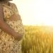 Study shows maternal vitamin D linked to child IQ, finds disparities among black women