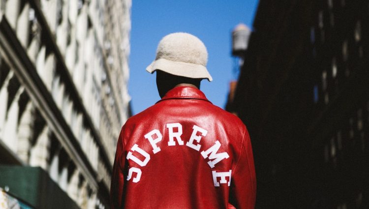 What VF Corp can learn from the newly acquired Supreme – Glossy