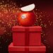 Hallmark’s Countdown to Christmas features Envy apple – Produce Blue Book