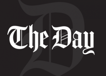 The Day – Biden acting presidential. Someone has to.