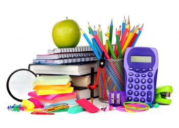 Commission keeps seeking to narrow definition of optimal funding