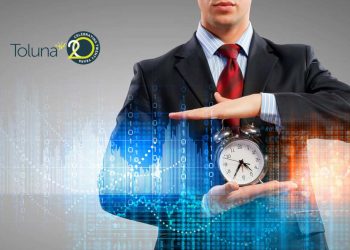 Toluna Secures Significant Growth Funding Led by Verlinvest