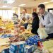 Triton Food Pantry and Triton Emergency Fund providing help during the holidays – UMSL Daily