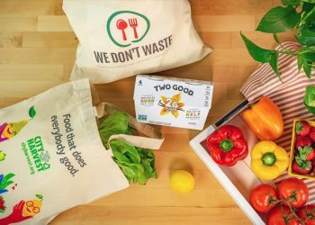 New Survey Explores Evolving Dynamics of Those Experiencing Food Insecurity for the First Time in COVID Era