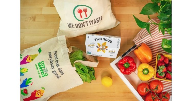 New Survey Explores Evolving Dynamics of Those Experiencing Food Insecurity for the First Time in COVID Era