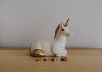 2020’s unicorns highlight shift in venture capital funding trends