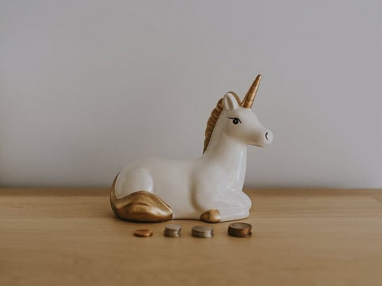 2020’s unicorns highlight shift in venture capital funding trends