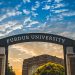 Purdue animal sciences professor to address food safety in Cambodia