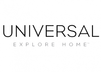 Universal Furniture Kicks Off Virtual Market November 16
