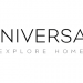 Universal Furniture Kicks Off Virtual Market November 16