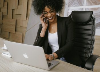 Need Funding for Your Business Startup? Borrow Money Online