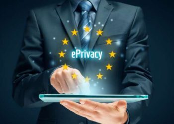 Banks must act now to ensure the privacy of customer data post-Brexit