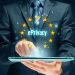 Banks must act now to ensure the privacy of customer data post-Brexit
